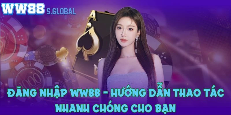 dang-nhap-ww88