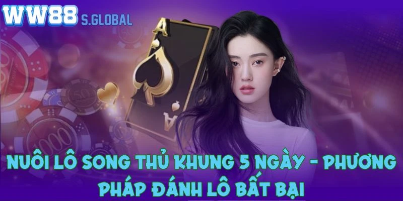 nuoi-lo-song-thu-khung-5-ngay