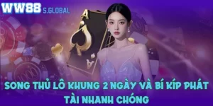 song-thu-lo-khung-2-ngay