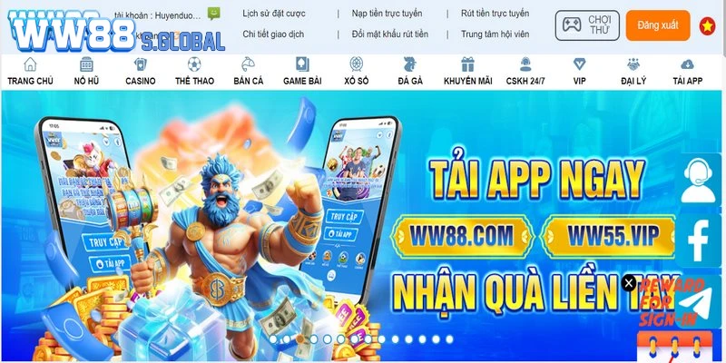 tai-app-ww88-cai-dat-ung-dung