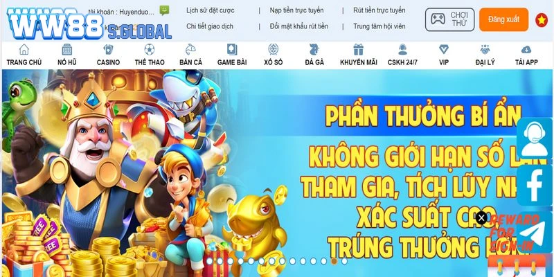 tai-app-ww88-kiem-tra-dien-thoai